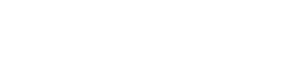 tmond-logo